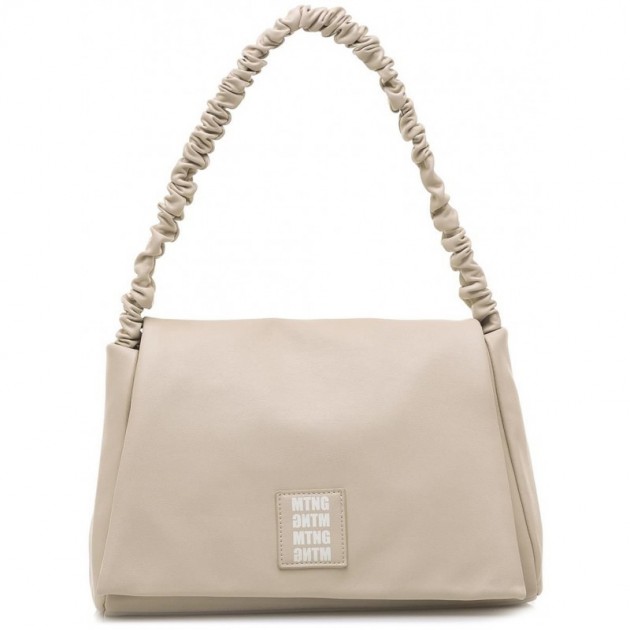 SAC VTT COLCHI C-52777 BEIGE