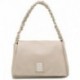 SAC VTT COLCHI C-52777 BEIGE