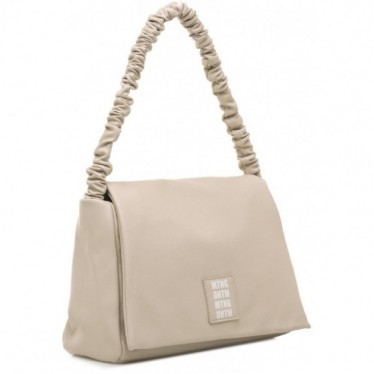 SAC VTT COLCHI C-52777 BEIGE