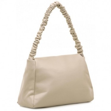 SAC VTT COLCHI C-52777 BEIGE