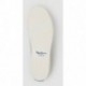 PEPE JEANS SNEAKERS À DRAPEAU ALLEN PMS30903 STONE