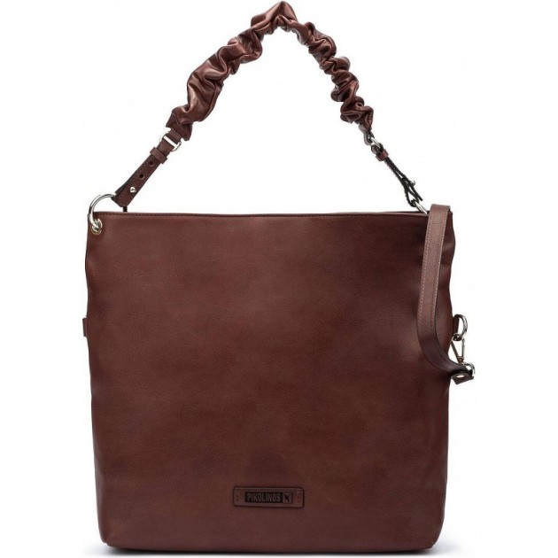 SAC PIKOLINOS ADRA WHA-652 CAOBA SAC PIKOLINOS ADRA WHA-652 CAOBA