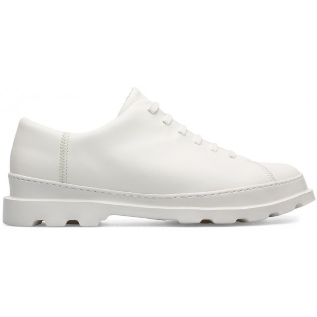 CHAUSSURES CAMPER BRUTUS K100245 BLANCO