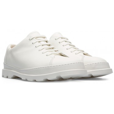 CHAUSSURES CAMPER BRUTUS K100245 BLANCO