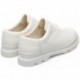 CHAUSSURES CAMPER BRUTUS K100245 BLANCO