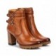 BOTTINES PIKOLINOS CONNELLY W7M-8854 BRANDY