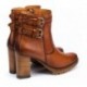 BOTTINES PIKOLINOS CONNELLY W7M-8854 BRANDY