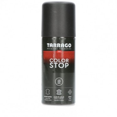 SPRAY ANTI-TACHES TARRAGO TCS040000400A INCOLORO