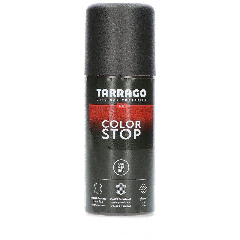 SPRAY ANTI-TACHES TARRAGO TCS040000400A INCOLORO