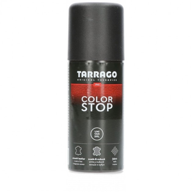 SPRAY ANTI-TACHES TARRAGO TCS040000400A INCOLORO