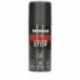 SPRAY ANTI-TACHES TARRAGO TCS040000400A INCOLORO