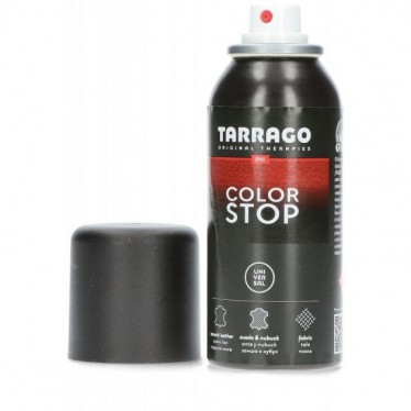 SPRAY ANTI-TACHES TARRAGO TCS040000400A INCOLORO