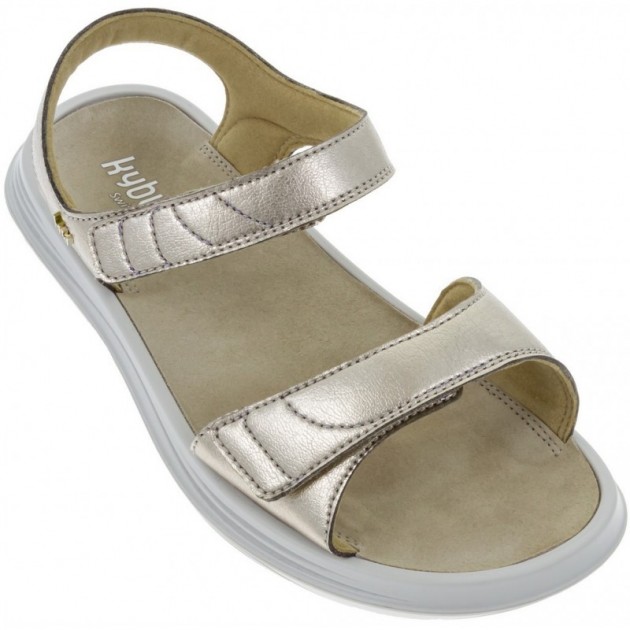 SANDALES KYBUN MORCOTE II W TIN SANDALES KYBUN MORCOTE II W TIN