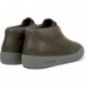 CHAUSSURES CAMPER PEU TOURING K300305 DARK_GREEN_015