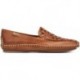 MOCASSINS PIKOLINOS JEREZ 578-3539 BRANDY