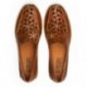 MOCASSINS PIKOLINOS JEREZ 578-3539 BRANDY