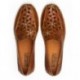 MOCASSINS PIKOLINOS JEREZ 578-3539 BRANDY