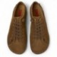 CAMPING SPORTIF PEU CAMI K200514 BROWN_041