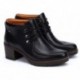 BOTTINES PIKOLINOS UNIES W7H-8512 BLACK