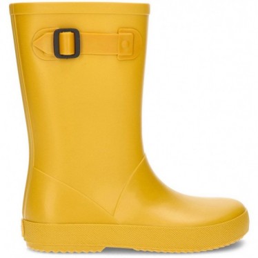 BOTTES D'EAU SPLASH EURI W10256 AMARILLO