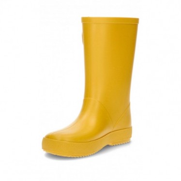 BOTTES D'EAU SPLASH EURI W10256 AMARILLO