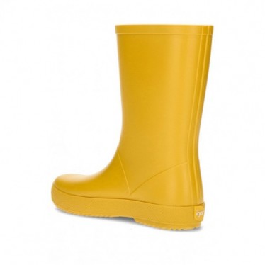 BOTTES D'EAU SPLASH EURI W10256 AMARILLO