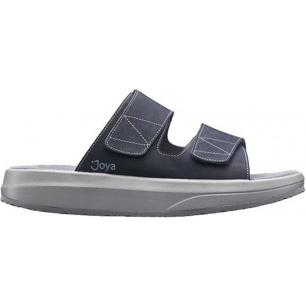 SANDALES BIJOUX MAX III BLUE SANDALES BIJOUX MAX III BLUE