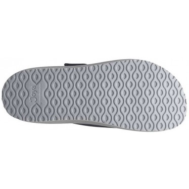 SANDALES BIJOUX MAX III BLUE