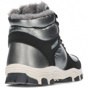 BOTTES DE RANDONNÉE MTNG 48862 PLATA