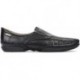 MOCASSINS PIKOLINOS PUERTO RICO 03A-6222XL BLACK