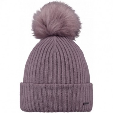 CHAPEAU BARTS 49550 MALVA