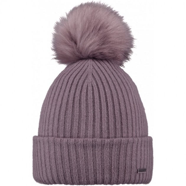 CHAPEAU BARTS 49550 MALVA CHAPEAU BARTS 49550 MALVA