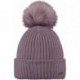 CHAPEAU BARTS 49550 MALVA