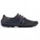 CHAUSSURE PIKOLINOS JEREZ 09Z-6038 BLUE