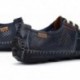 CHAUSSURE PIKOLINOS JEREZ 09Z-6038 BLUE