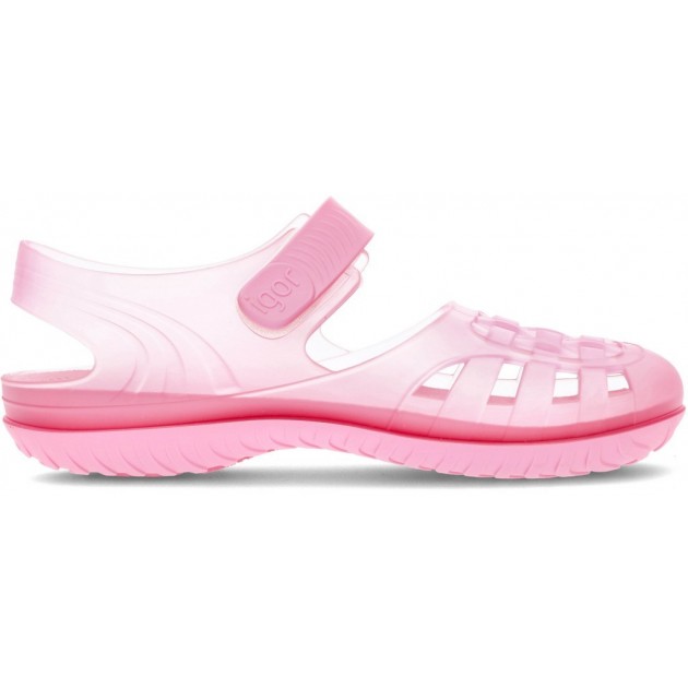 IGOR CRABE D'EAU S10253G ROSA IGOR CRABE D'EAU S10253G ROSA
