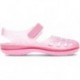 IGOR CRABE D'EAU S10253G ROSA