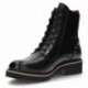 BOTTINES PIKOLINOS VICAR W0V-8610 BLACK