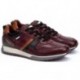 CHAUSSURES PIKOLINOS CAMBIL M5N6344C2 GARNET