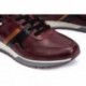 CHAUSSURES PIKOLINOS CAMBIL M5N6344C2 GARNET