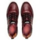 CHAUSSURES PIKOLINOS CAMBIL M5N6344C2 GARNET