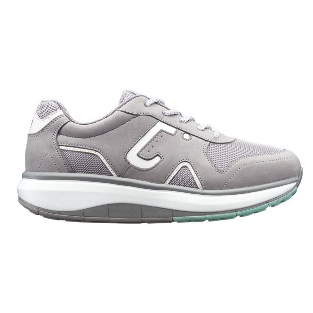 JOYA WAIKIKI CHAUSSURES W GREY JOYA WAIKIKI CHAUSSURES W GREY