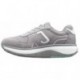 JOYA WAIKIKI CHAUSSURES W GREY