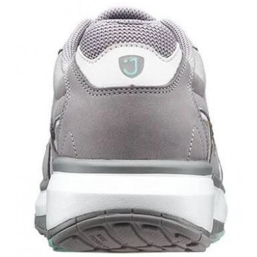 JOYA WAIKIKI CHAUSSURES W GREY