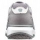 JOYA WAIKIKI CHAUSSURES W GREY