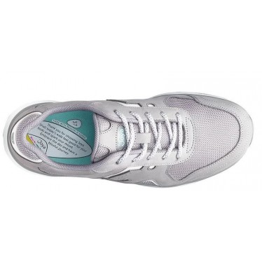 JOYA WAIKIKI CHAUSSURES W GREY