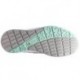 JOYA WAIKIKI CHAUSSURES W GREY