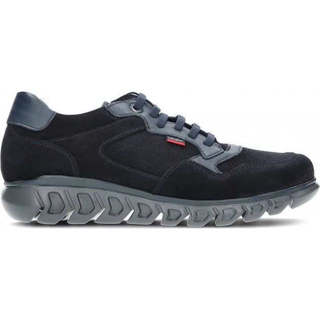 CHAUSSURES CALLAGHAN SQUALO 12922 MARINO CHAUSSURES CALLAGHAN SQUALO 12922 MARINO