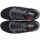 CHAUSSURES CALLAGHAN SQUALO 12922 MARINO