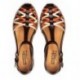 SANDALES PIKOLINOS TALAVERA W3D-0665C1 OLMO